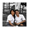 NCLSUN_52_chiapas_couple